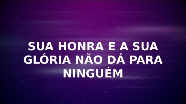 Dono de Tudo - página 3