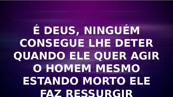 Dono de Tudo - página 4