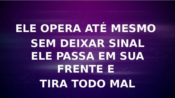 Dono de Tudo - página 7