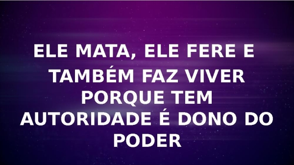 Dono de Tudo - página 8