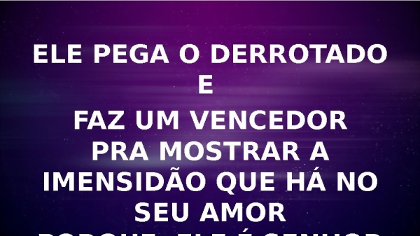 Dono de Tudo - página 9