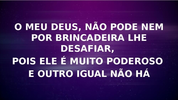 Dono de Tudo - página 10