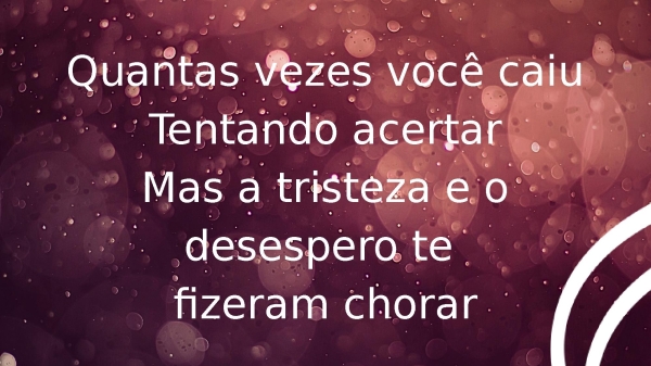Ele Não Desiste de Você - página 9