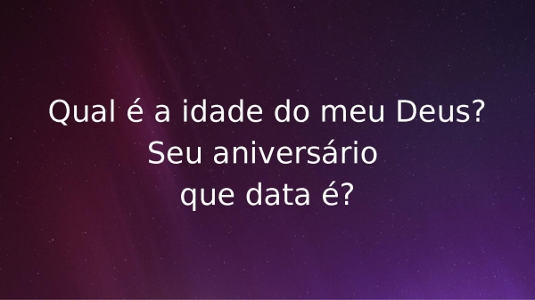 O Grande - página 2