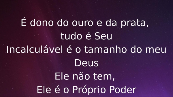 O Grande - página 14
