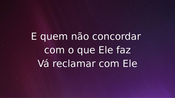 O Grande - página 17