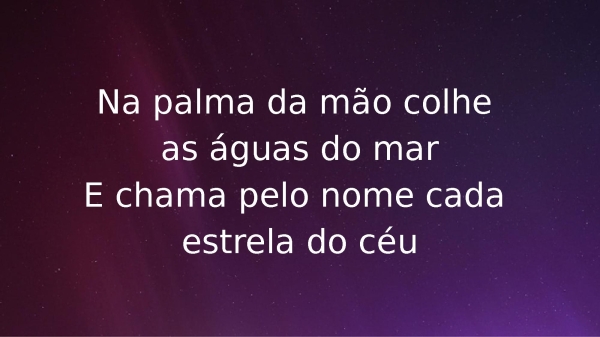 O Grande - página 7
