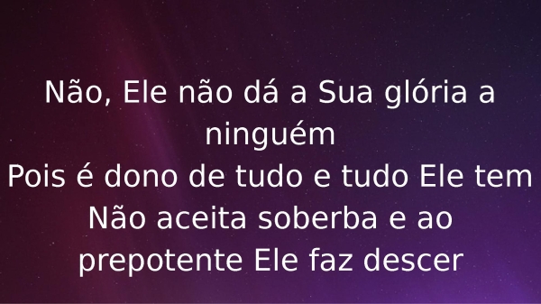 O Grande - página 8