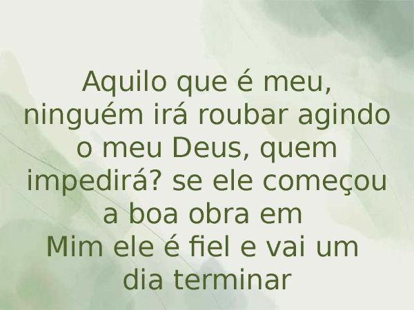 Herança - página 12