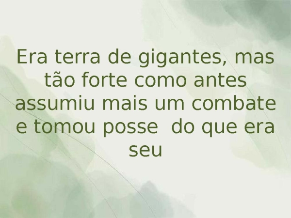 Herança - página 4