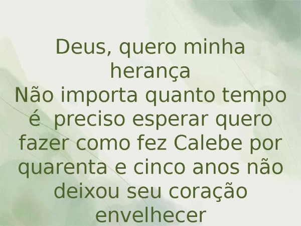 Herança - página 6