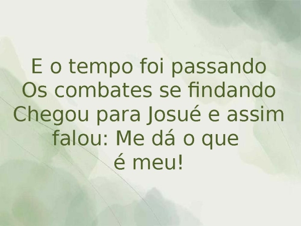Herança - página 7