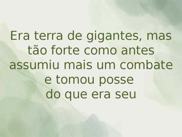 Herança - página 8