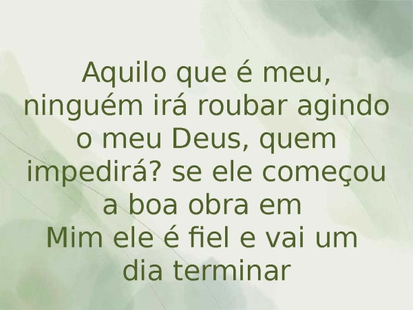 Herança - página 9