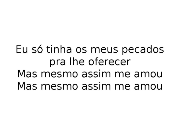 Quem é esse? - Julliany Souza - página 6
