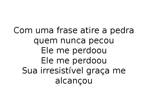 Quem é esse? - Julliany Souza - página 7