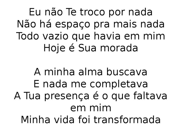 Quem é esse? - Julliany Souza - página 9
