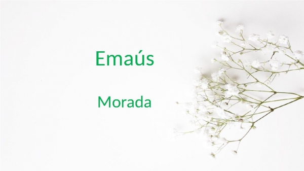 EMAUS - MORADA.pptx