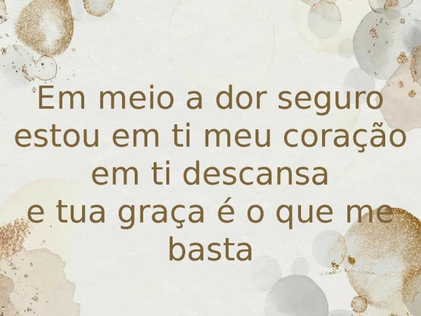 Minha confiança - página 8