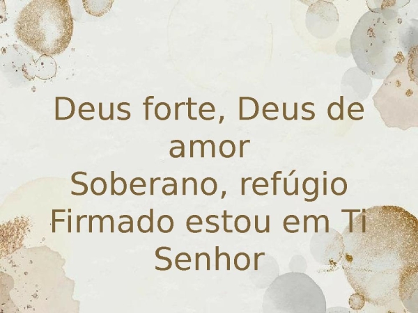 Minha confiança - página 10
