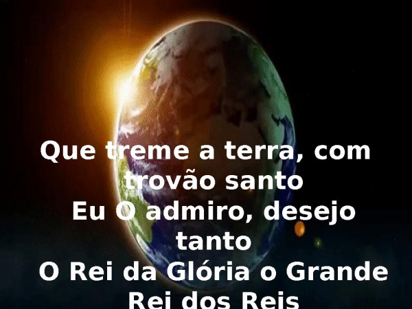 TREMENDA GRAÇA  x - página 3