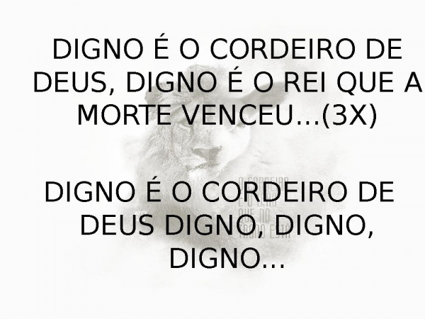TREMENDA GRAÇA  x - página 7