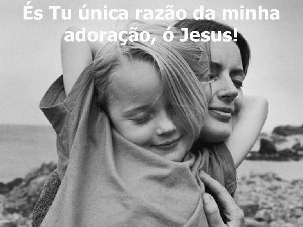 Eu Te louvarei - página 7