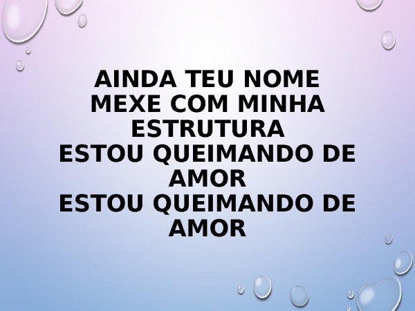 Um Milhão de Anos - página 3