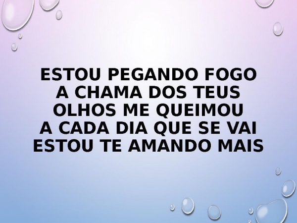 Um Milhão de Anos - página 4
