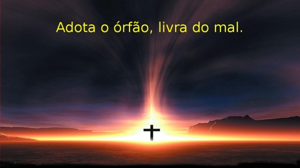 Tremenda Graça - página 12