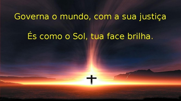 Tremenda Graça - página 14