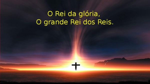 Tremenda Graça - página 15