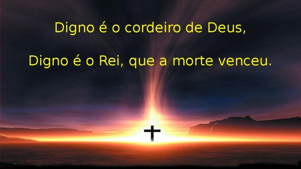 Tremenda Graça - página 22