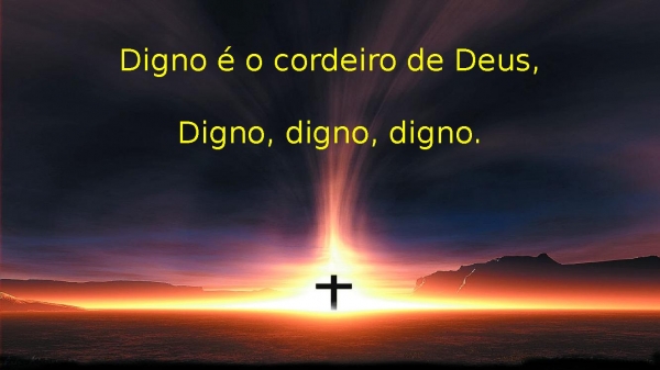 Tremenda Graça - página 23