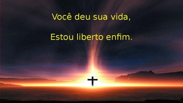 Tremenda Graça - página 26