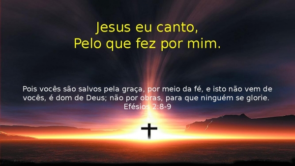 Tremenda Graça - página 27