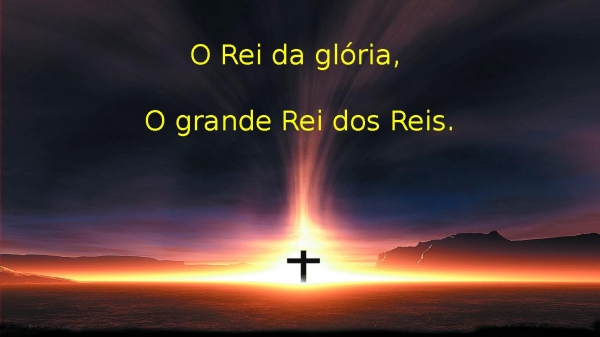 Tremenda Graça - página 5