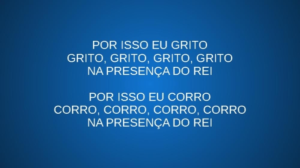 Vitória no Deserto - página 6