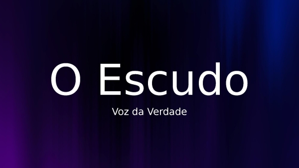 O Escudo