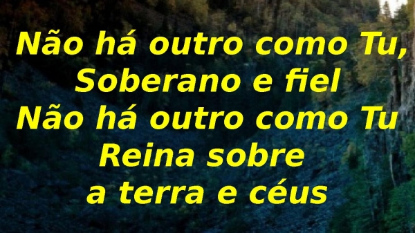 Alfa e Ômega  - página 3