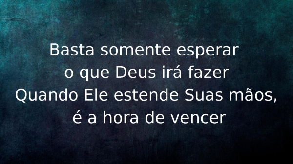 Com Muito Louvor - página 3