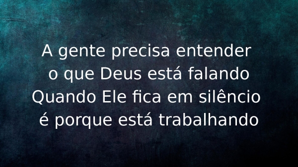Com Muito Louvor - página 9
