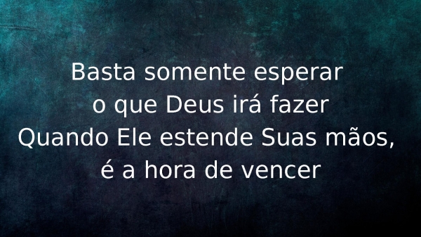 Com Muito Louvor - página 10