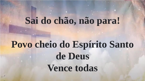 VENCEU - página 2