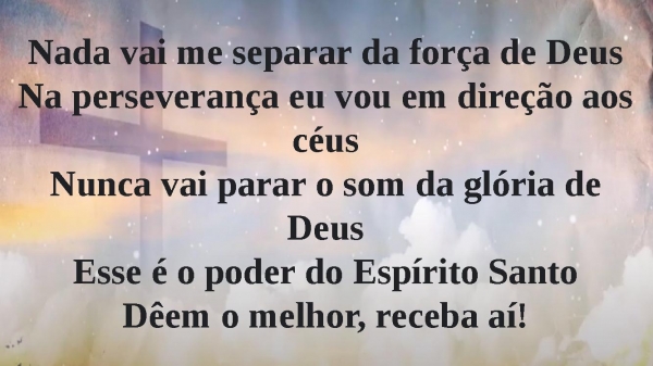 VENCEU - página 3