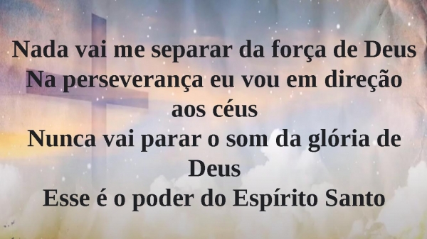 VENCEU - página 4