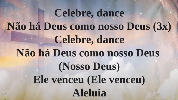 VENCEU - página 7