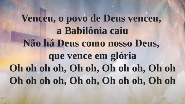 VENCEU - página 8