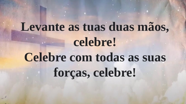 VENCEU - página 9
