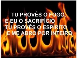 ENCHE ME DEUS.ppt